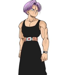 Meet your Posher, Dynasty